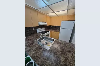 14835 SW 80th St #103-6, Miami, FL 33193 - Photo 19