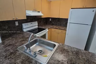 14835 SW 80th St, Miami, FL 33193 - Photo 19