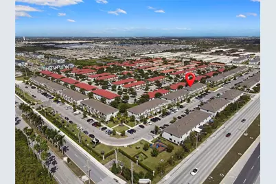 357 NE 1st Dr, Florida City, FL 33034 - Photo 19