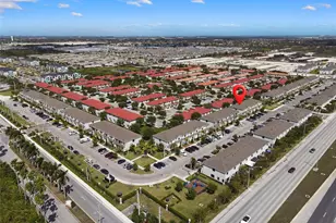 357 NE 1st Dr, Florida City, FL 33034 - Photo 19