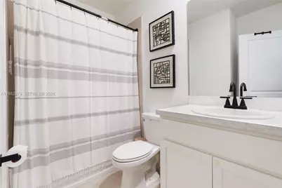 357 NE 1st Dr, Florida City, FL 33034 - Photo 13