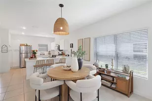 357 NE 1st Dr, Florida City, FL 33034 - Photo 5