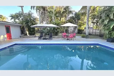 521 E Evanston Cir, Fort Lauderdale, FL 33312 - Photo 23