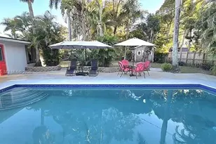 521 E Evanston Cir, Fort Lauderdale, FL 33312 - Photo 23