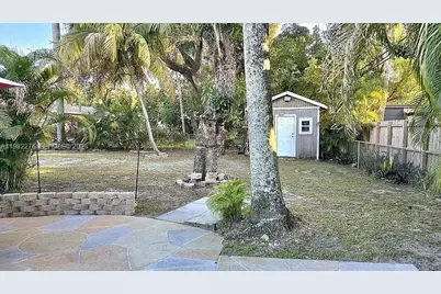 521 E Evanston Cir, Fort Lauderdale, FL 33312 - Photo 31