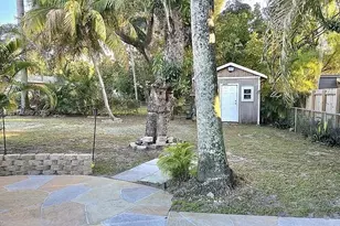 521 E Evanston Cir, Fort Lauderdale, FL 33312 - Photo 31