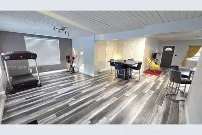 521 E Evanston Cir, Fort Lauderdale, FL 33312 - Photo 21