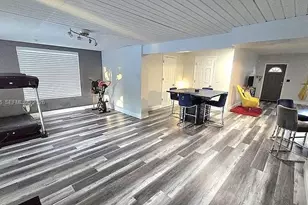 521 E Evanston Cir, Fort Lauderdale, FL 33312 - Photo 21