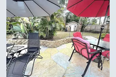 521 E Evanston Cir, Fort Lauderdale, FL 33312 - Photo 29