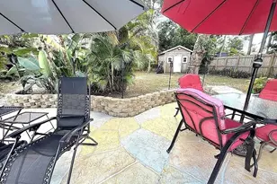 521 E Evanston Cir, Fort Lauderdale, FL 33312 - Photo 29