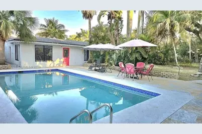 521 E Evanston Cir, Fort Lauderdale, FL 33312 - Photo 25