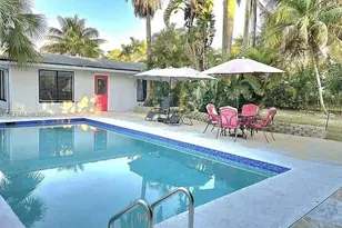 521 E Evanston Cir, Fort Lauderdale, FL 33312 - Photo 25