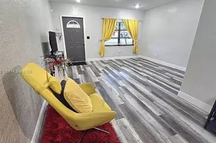 521 E Evanston Cir, Fort Lauderdale, FL 33312 - Photo 7