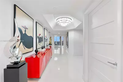 7000 Island Blvd #2609, Aventura, FL 33160 - Photo 27