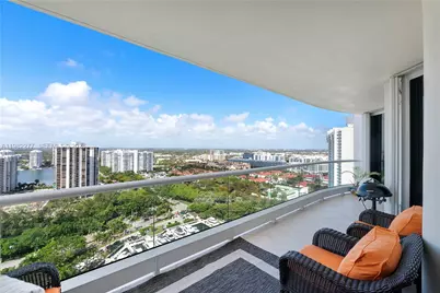 7000 Island Blvd #2609, Aventura, FL 33160 - Photo 47