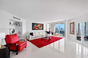 7000 Island Blvd, Aventura, FL 33160 - Photo 13