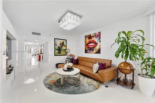 7000 Island Blvd, Aventura, FL 33160 - Photo 31