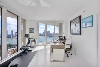 7000 Island Blvd #2609, Aventura, FL 33160 - Photo 25