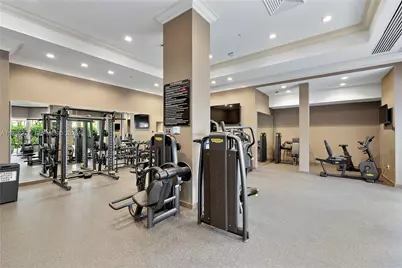 7000 Island Blvd #2609, Aventura, FL 33160 - Photo 71