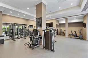 7000 Island Blvd, Aventura, FL 33160 - Photo 71