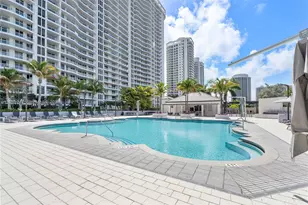 7000 Island Blvd, Aventura, FL 33160 - Photo 57