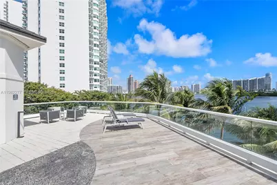 7000 Island Blvd #2609, Aventura, FL 33160 - Photo 65