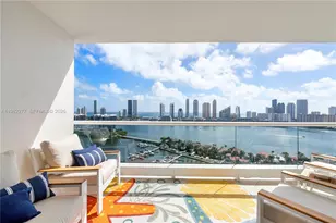 7000 Island Blvd, Aventura, FL 33160 - Photo 5
