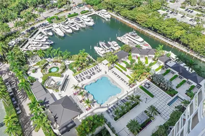7000 Island Blvd #2609, Aventura, FL 33160 - Photo 41