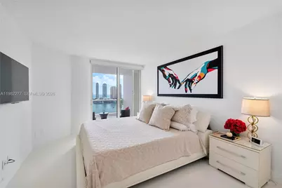 7000 Island Blvd #2609, Aventura, FL 33160 - Photo 49