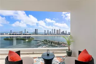 7000 Island Blvd, Aventura, FL 33160 - Photo 43