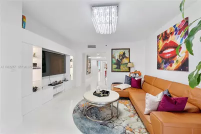7000 Island Blvd #2609, Aventura, FL 33160 - Photo 33