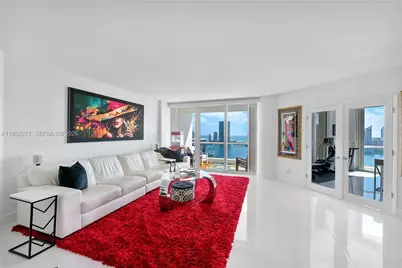 7000 Island Blvd #2609, Aventura, FL 33160 - Photo 11