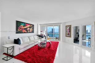 7000 Island Blvd, Aventura, FL 33160 - Photo 11