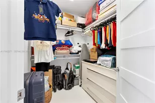 7000 Island Blvd, Aventura, FL 33160 - Photo 51