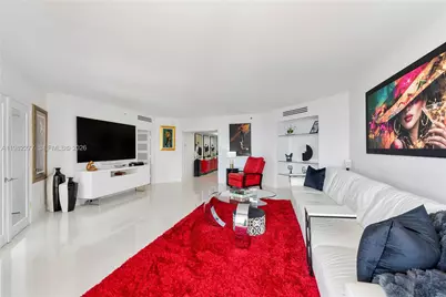 7000 Island Blvd #2609, Aventura, FL 33160 - Photo 15