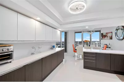 7000 Island Blvd #2609, Aventura, FL 33160 - Photo 17