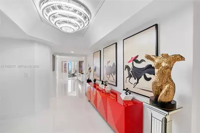 7000 Island Blvd #2609, Aventura, FL 33160 - Photo 29