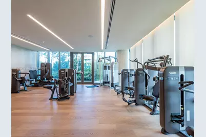 650 NE 32nd St #904, Miami, FL 33137 - Photo 27