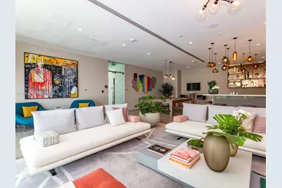 650 NE 32nd St #904, Miami, FL 33137 - Photo 19