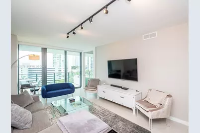 650 NE 32nd St #904, Miami, FL 33137 - Photo 9