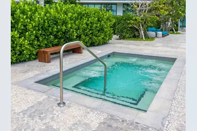 650 NE 32nd St #904, Miami, FL 33137 - Photo 29