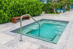 650 NE 32nd St, Miami, FL 33137 - Photo 29