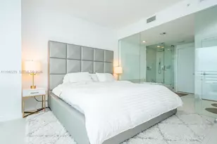 650 NE 32nd St, Miami, FL 33137 - Photo 7