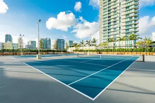 650 NE 32nd St, Miami, FL 33137 - Photo 33