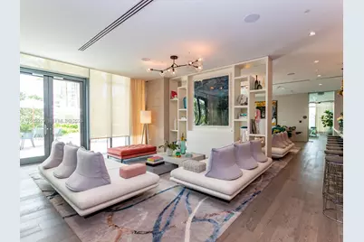 650 NE 32nd St #904, Miami, FL 33137 - Photo 35