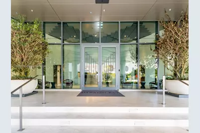 650 NE 32nd St #904, Miami, FL 33137 - Photo 13