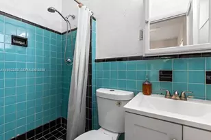 201 Flagler Dr, Miami Springs, FL 33166 - Photo 13