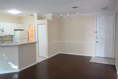 4404 SW 160th Ave #825, Miramar, FL 33027 - Photo 7