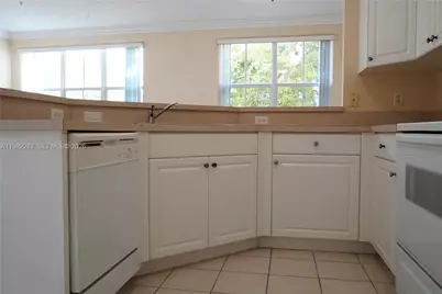 4404 SW 160th Ave #825, Miramar, FL 33027 - Photo 5