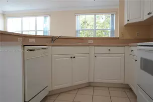 4404 SW 160th Ave, Miramar, FL 33027 - Photo 5